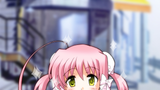 Screenshot (5529)