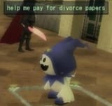 1718095943194586