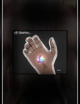 1741042131696608