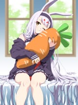 __shimakaze-65014e11b2269d227db0485f9c54c1a9