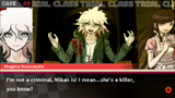 DR2_us_sAXVnZf1y1