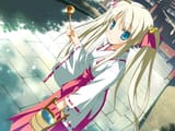 anime-hoshizora-no-memoria-hisakaki-komomo-wallpaper-preview