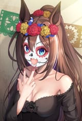 __el_condor_pasa_umamusume_drawn_by_shuten_shutehaan__63c1f9cd2379151b4b4d63f75a135044