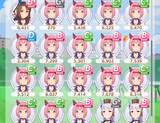 Capture