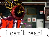 Readz READ