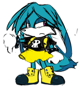 kit
