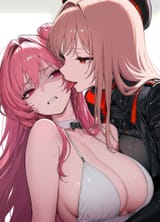 133102343
