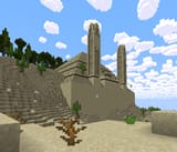 Screenshot 2025-07-25 003016