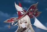 i-love-alices-structural-hat-but-i-filled-it-out-as-an-v0-qbc4zu2iiqef1