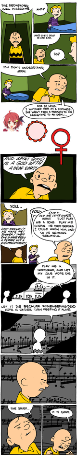 charlie_brown_asuho_deaf_hoshimemo_(1)