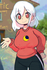 drawing