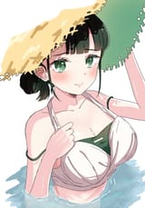 Ktnsh_Popu-1948698412419076493-01