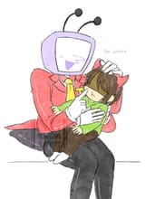 GwnynlxaAAAvGrd