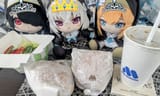 twitter_メーリス(@zcxws_hjex_sk)_20250725-034202_1948589533563682992_photo