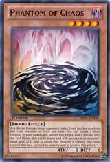 PhantomofChaos