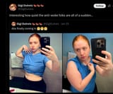 1738169466017