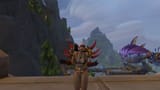WoWScrnShot_072525_080544