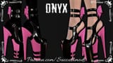 Onyx