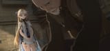 phrolova&#039;s_grandpa