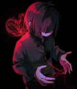 Gwi1GFWboAA1Ptf