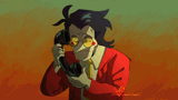 tumblr_abde56cb835990a8921567c3dcd6795d_739b68ce