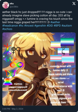 klgppn9ng7zc1