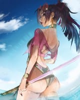 psysummer