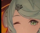 fchiun