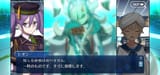 Fate_GO_2025-07-25