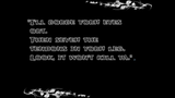 Screenshot (5538)