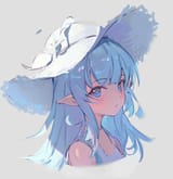 dd721e84da59f41864bddd7a