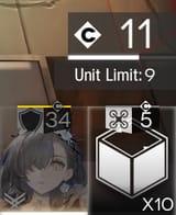 1753445823803571