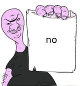 M (1268)