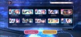 Screenshot_20250725_080648_HeavenBurnsRed