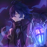 __flins_genshin_impact_drawn_by_sher_sherryhelen28__a5589967fdeba8e5e5b3d3c6886f7966