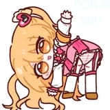 Don pantsu