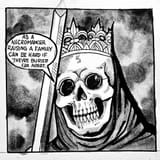 81