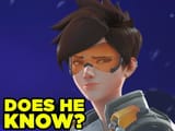 1735662364664633