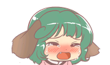 2971