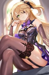 sample_94337cc66d272894fdd60955f2a67e08