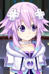1602609103432