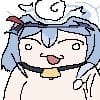 GookAko128