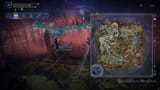 NVIDIA_Overlay_0aSJza9mG1