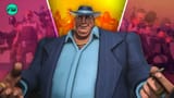 mobster-team-fortress-2