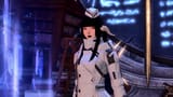 ffxiv_dx11 2025-07-13 01-26-02