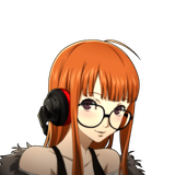 neet