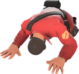 Soldier_Kneeling_Mercs