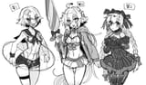 __jack_the_ripper_fate_and_1_more_drawn_by_haoro__a0945853947cae7ee7a89c4cd7db3986