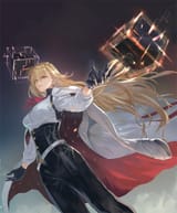nautnaught dominant queen
