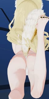 sensei1d